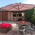 Aurora Appartement Capo Vaticano
