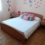 Appartement Aurora Capo Vaticano