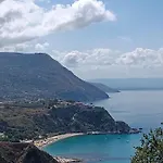Aurora * Capo Vaticano