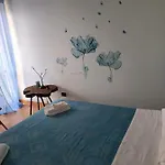 Aurora Appartement