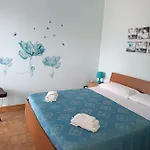 Appartement Aurora