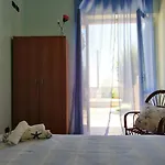 Aurora Appartement