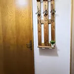 Appartement Aurora Capo Vaticano
