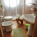 Appartement Aurora *