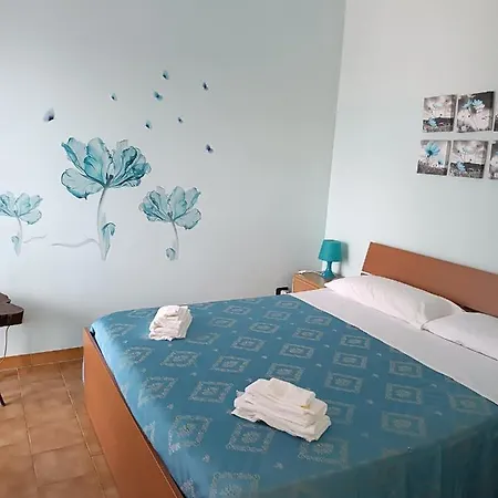 Apartman Aurora