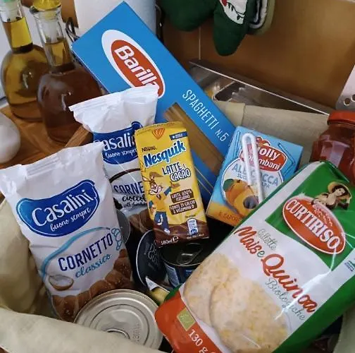 公寓 Aurora 梵蒂冈角