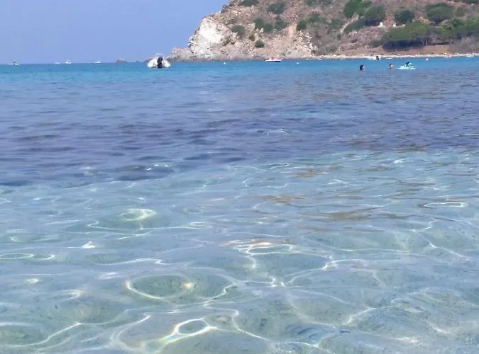 Aurora 公寓 梵蒂冈角