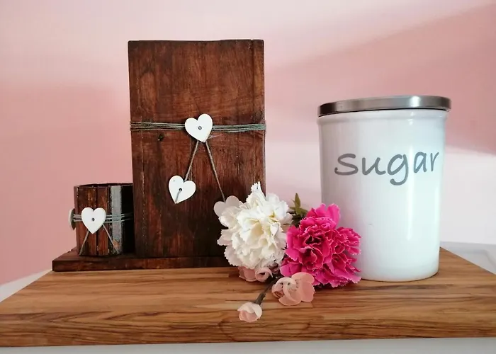 Aurora * 梵蒂冈角