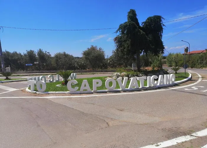 Aurora * 梵蒂冈角