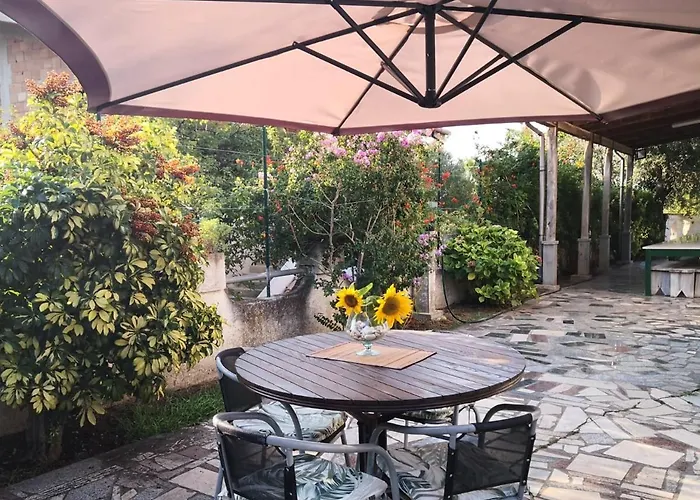 Aurora * 梵蒂冈角