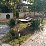 Aurora Апартаменты *