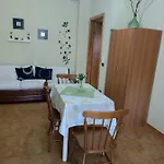 Aurora Капо-Ватикано