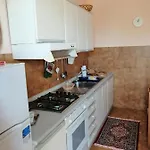 Aurora Апартаменты Капо-Ватикано
