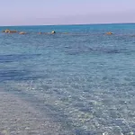 Aurora Апартаменты