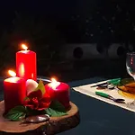 Aurora * Капо-Ватикано
