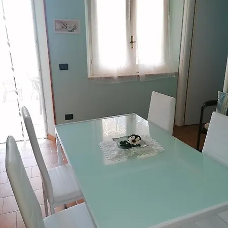 Aurora Capo Vaticano