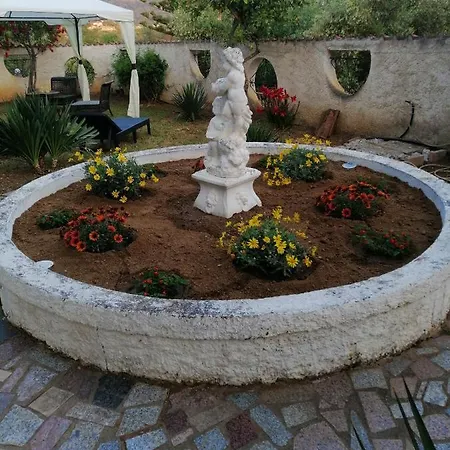Apartament Aurora *