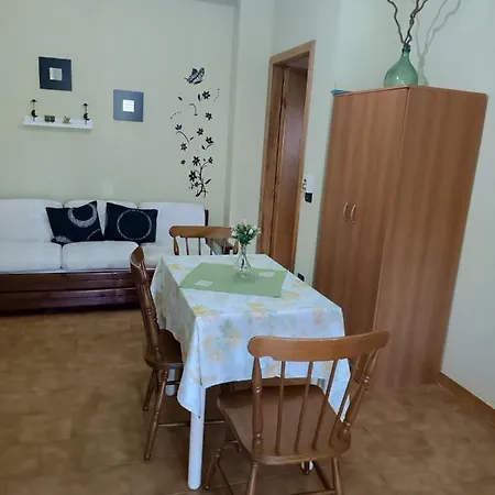 Aurora Capo Vaticano