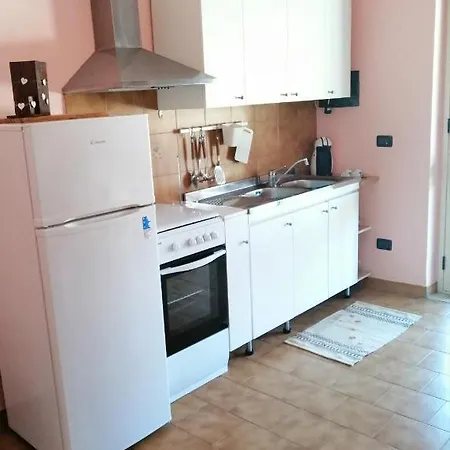 Aurora Capo Vaticano