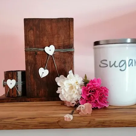 Aurora * Capo Vaticano