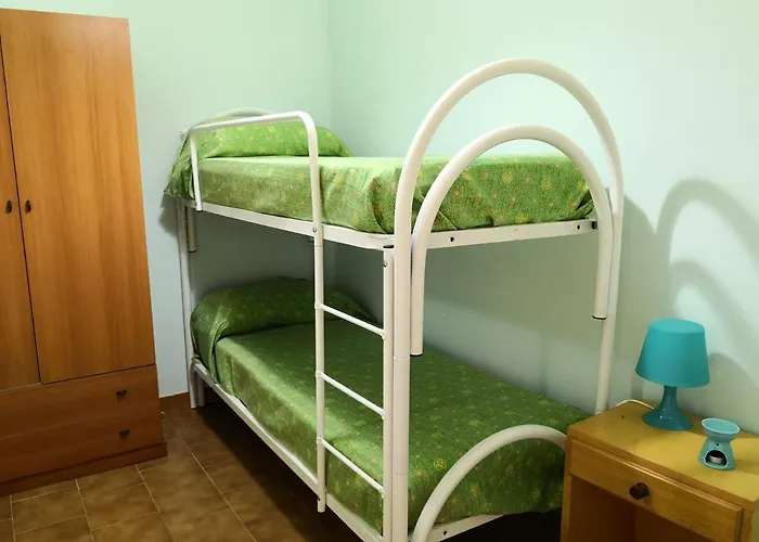 Aurora كابو فاتيكانو