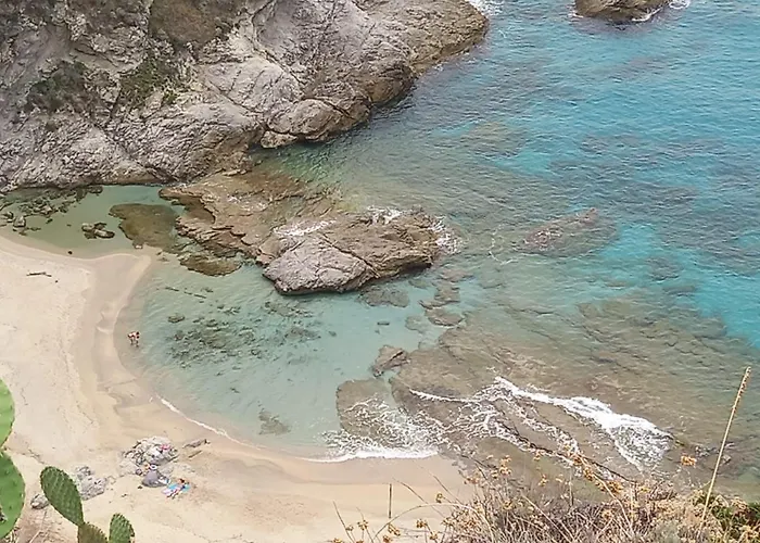 Aurora Appartamento *