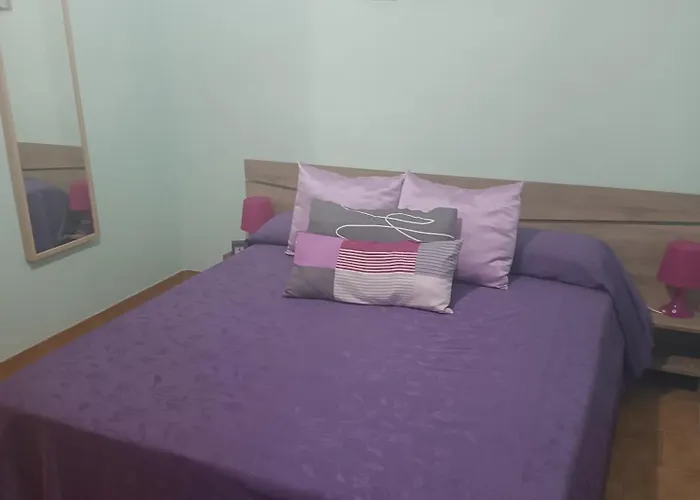 Aurora * كابو فاتيكانو