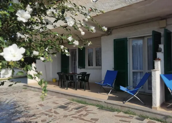 Aurora קאפו ואטיצ'אנו