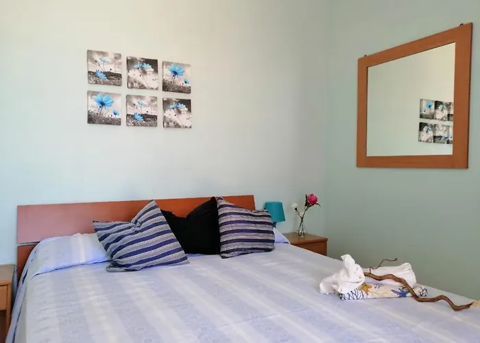 Aurora * קאפו ואטיצ'אנו