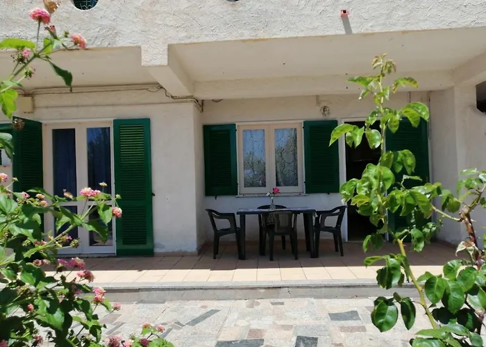 Aurora كابو فاتيكانو