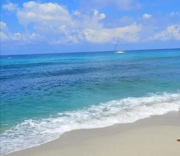 Aurora كابو فاتيكانو