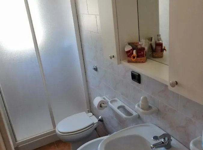 Aurora קאפו ואטיצ'אנו