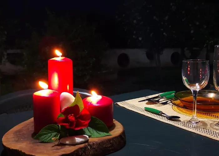 Aurora * קאפו ואטיצ'אנו